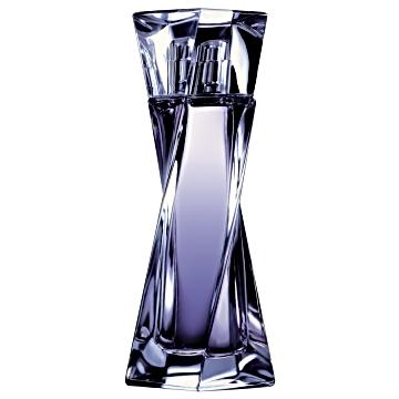 Lancôme Hypnôse 75 ml Eau de Parfum Spray