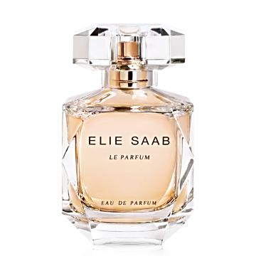 Elie Saab Le Parfum 30 ml Eau de Parfum Spray