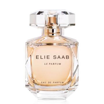 Elie Saab Le Parfum 90 ml Eau de Parfum Spray