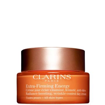 Clarins Extra-Firming Energy Cream