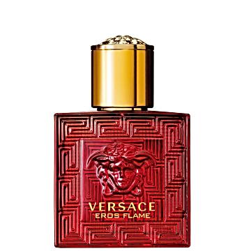 Versace Eros Flame 30 ml Eau de Parfum Spray