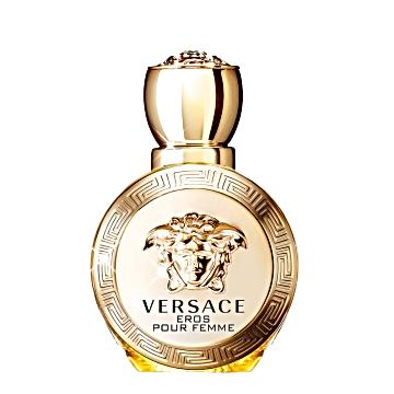 Versace Eros pour Femme 30 ml Eau de Parfum Spray