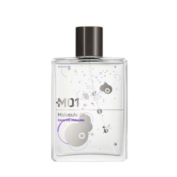 Escentric Molecules Molecule 01 - 200 ml spray