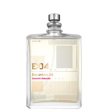 Escentric Molecules Escentric 04 spray