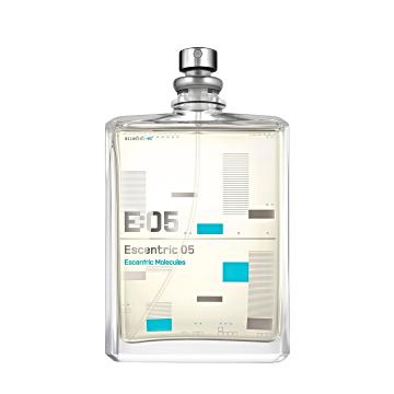 Escentric Molecules Escentric 05 - 100 ml Spray