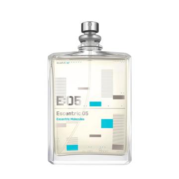 Escentric Molecules Escentric 05 spray