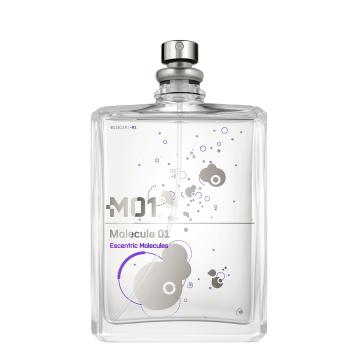 Escentric Molecules Molecule 01 spray