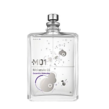 Escentric Molecules Molecule 01 - 100 ml Spray