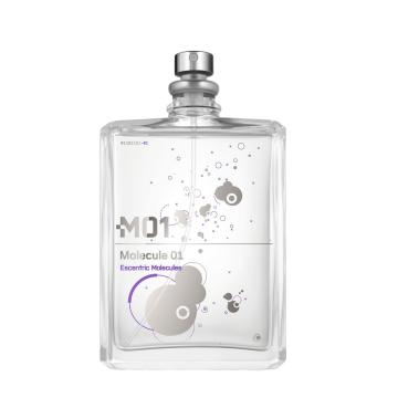 Escentric Molecules Molecule 01 spray