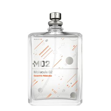 Escentric Molecules Molecules 02 spray