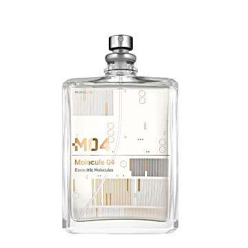 Escentric Molecules Molecule 04 - 100 ml Spray