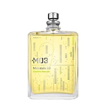 Escentric Molecules Molecules 03 - 100 ml spray OP=OP