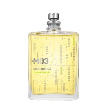 Escentric Molecules Molecules 03 spray