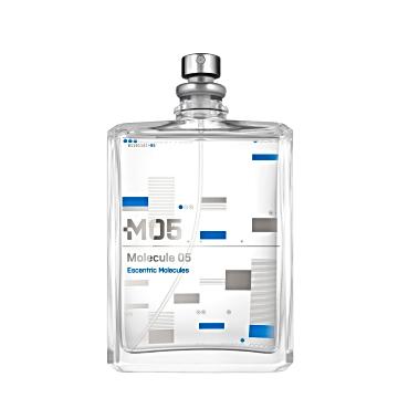Escentric Molecules Molecules 05 - 100 ml Spray