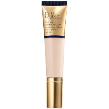 Estee Lauder Futurist Hydra Rescue Moisturizing Makeup SPF 45 - 1N2 Ecru (uitlopend.x)