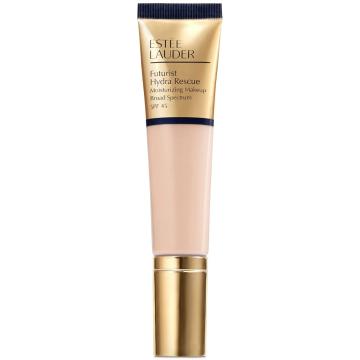 Estee Lauder Futurist Hydra Rescue Moisturizing Makeup SPF 45