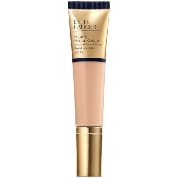 Estee Lauder Futurist Hydra Rescue Moisturizing Makeup SPF 45 - 3N1 Vory Beige (uitlopend.x)