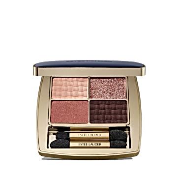 Estée Lauder The Essential Eyeshadow Quad Après Spree (uitlopend.x)