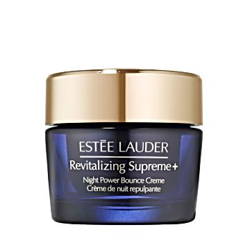 Estée Lauder Revitalizing Supreme+ Night Bounce 50 ml Crème