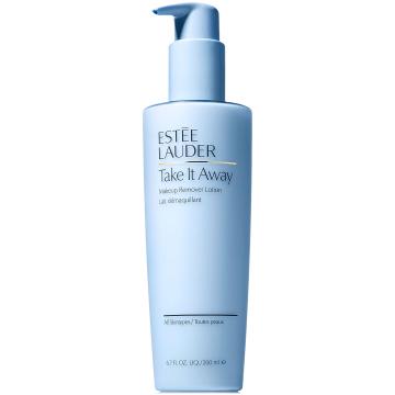Estee Lauder Take It Away Makeup Lotion 200 ml OP=OP