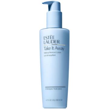 Estee Lauder Take It Away Makeup Remover Lotion