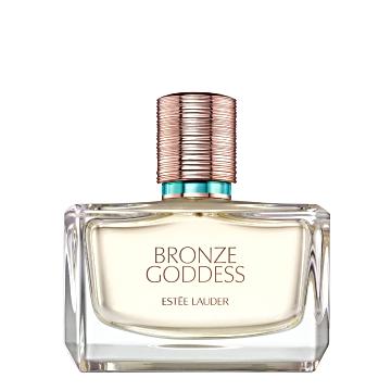 Estée Lauder Bronze Goddess Eau Fraîche 100 ml Eau de Toilette Spray