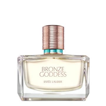Estée Lauder Bronze Goddess Eau Fraîche Eau de Toilette