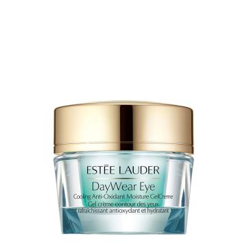 Estee Lauder DayWear Eye Cooling Anti-Oxidant Gel-Creme