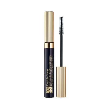 Estee Lauder Double Wear Zero-Smudge Lengthening Mascara