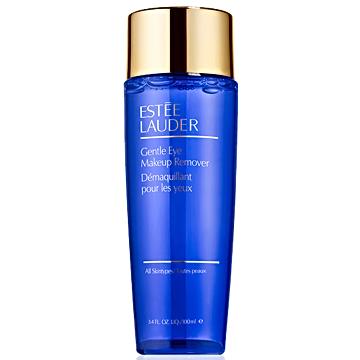Estee Lauder Gentle Eye Makeup Remover 100 ml