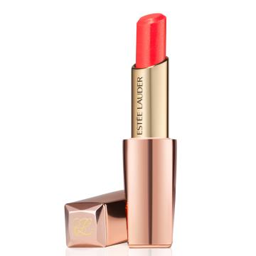 Estee Lauder Pure Color Revitalizing Crystal Balm 003 Sun Crystal OP=OP