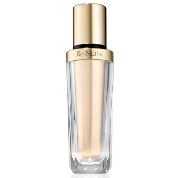 Estee Lauder Re-Nutrive Ultimate Diamond Transformative Brilliance Serum 30 ml OP=OP
