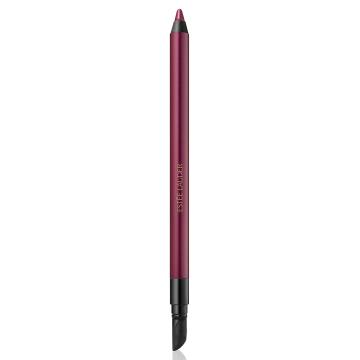 Estee Lauder Double Wear Waterproof Gel Eye Pencil Aubergine OP=OP