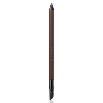 Estee Lauder Double Wear Waterproof Gel Eye Pencil Coffee OP=OP