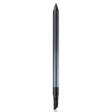 Estee Lauder Double Wear Waterproof Gel Eye Pencil Night Diamond OP=OP