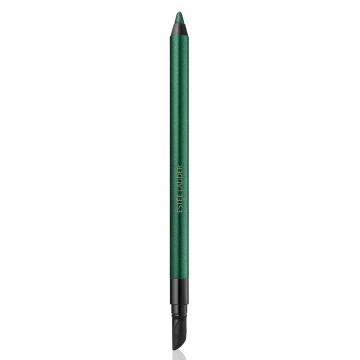 Estee Lauder Double Wear Waterproof Gel Eye Pencil Emerald Volt OP=OP