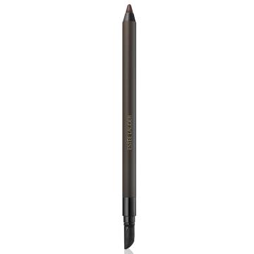 Estee Lauder Double Wear Waterproof Gel Eye Pencil