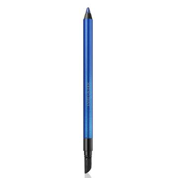 Estee Lauder Double Wear Waterproof Gel Eye Pencil Sapphire OP=OP