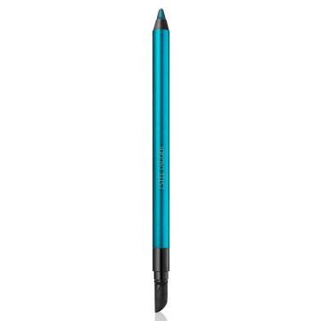 Estee Lauder Double Wear Waterproof Gel Eye Pencil Turqoise OP=OP