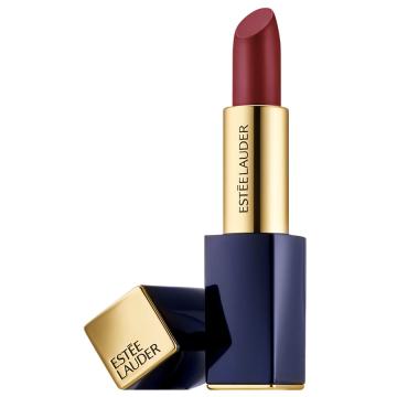 Estée Lauder Pure Color Envy Sculpting Lipstick 130 Nude (uitlopend.x)