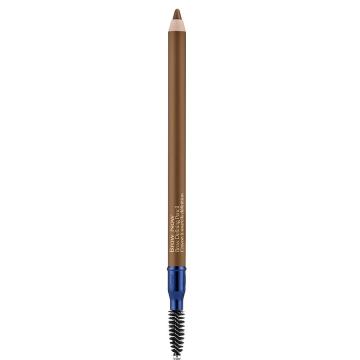 Estee Lauder Brow Now 03 Brunette (uitlopend.x)