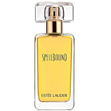 Estee Lauder Spellbound 50 Eau de Parfum Spray