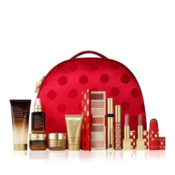 Estée Lauder Blockbuster