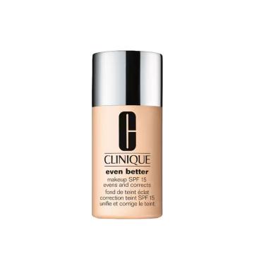 Clinique Even Better SPF 15