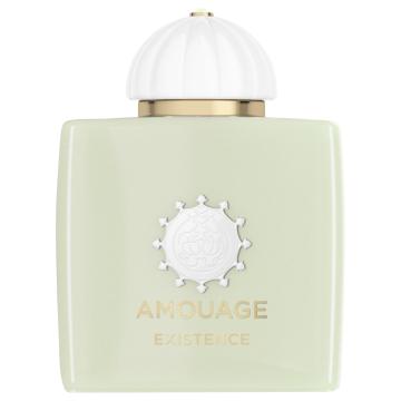 Amouage Existence Woman Eau de Parfum
