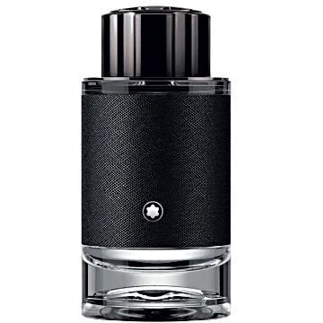 Mont Blanc Explorer 100 ml Eau de Parfum Spray