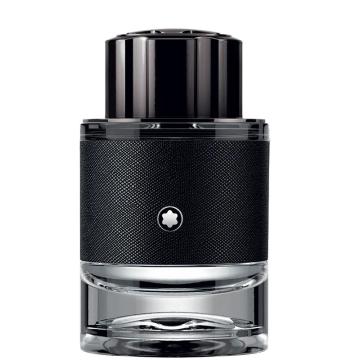 Mont Blanc Explorer 60 ml Eau de Parfum Spray OP=OP