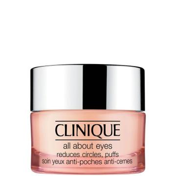 Clinique All About Eyes creme