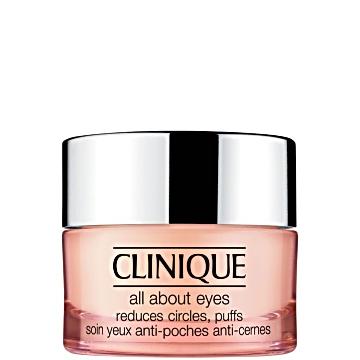 Clinique All About Eyes creme 30 ml 