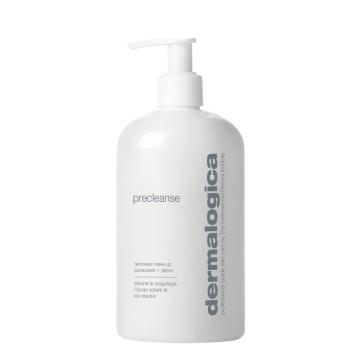 Dermalogica Precleanse 295 ml